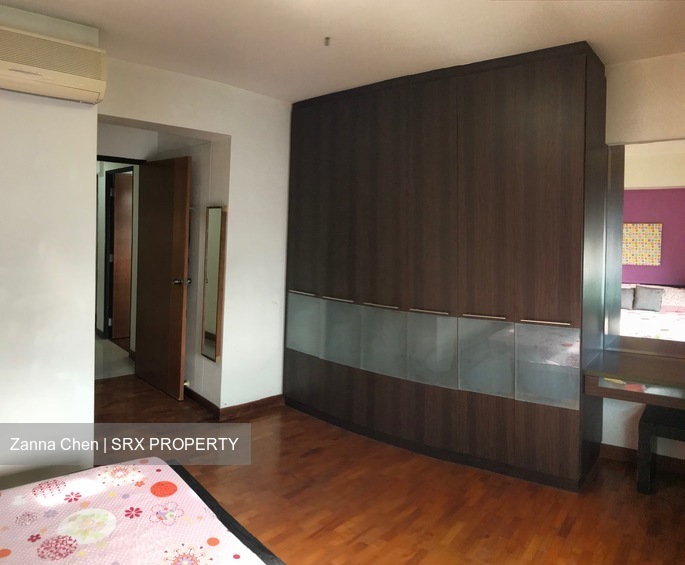 Blk 638A Punggol Drive (Punggol), HDB 5 Rooms #177277192